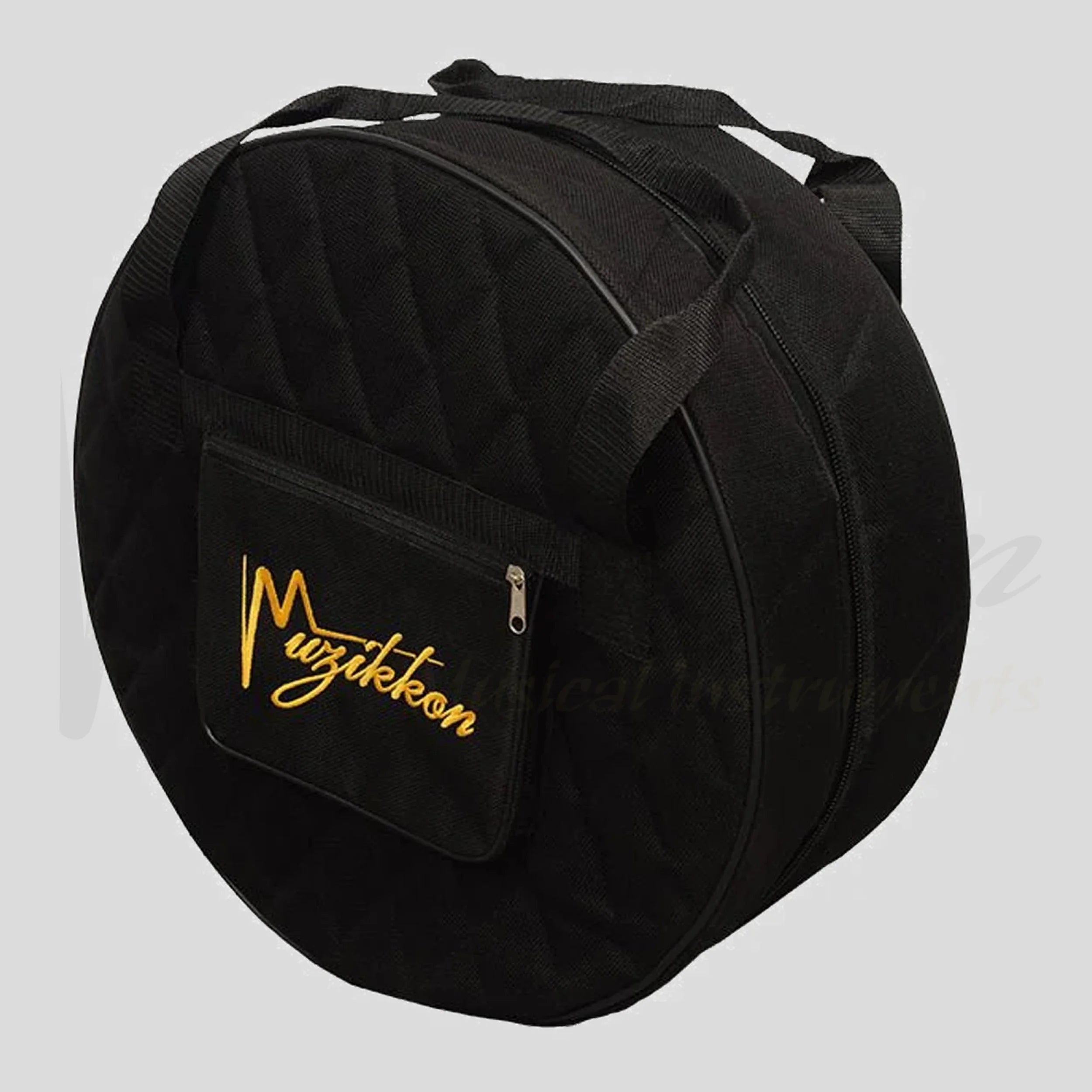Yamaha, Tambor De 14 Pulgadas Y 14 X 6.5 Con 6 Capas 100% Ma | Cuotas Yamaha, Tambor De 14 Pulgadas Y 14 X 6.5 Con 6 Capas 100% Ma | Cuotas