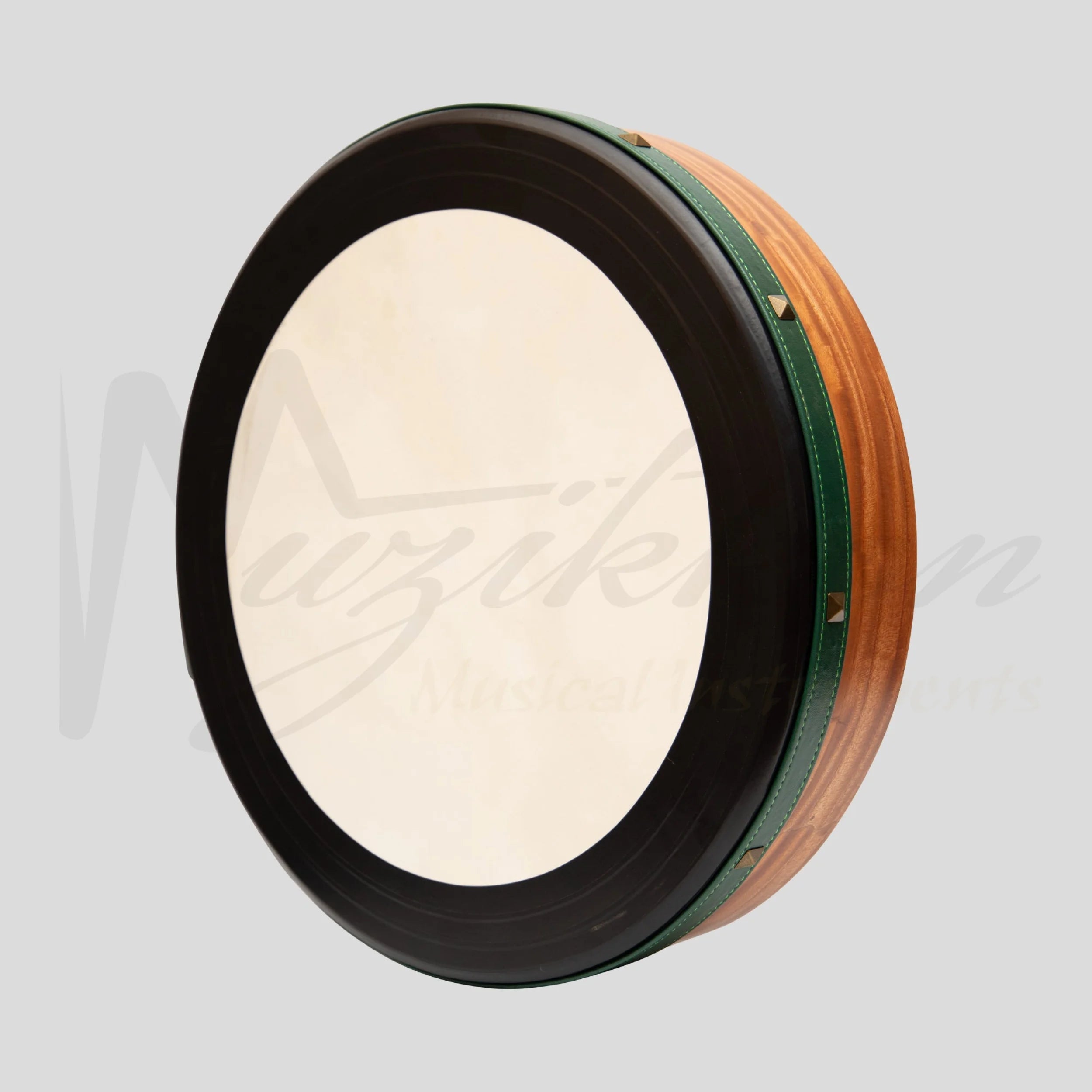 Bodhrán バウロン 18