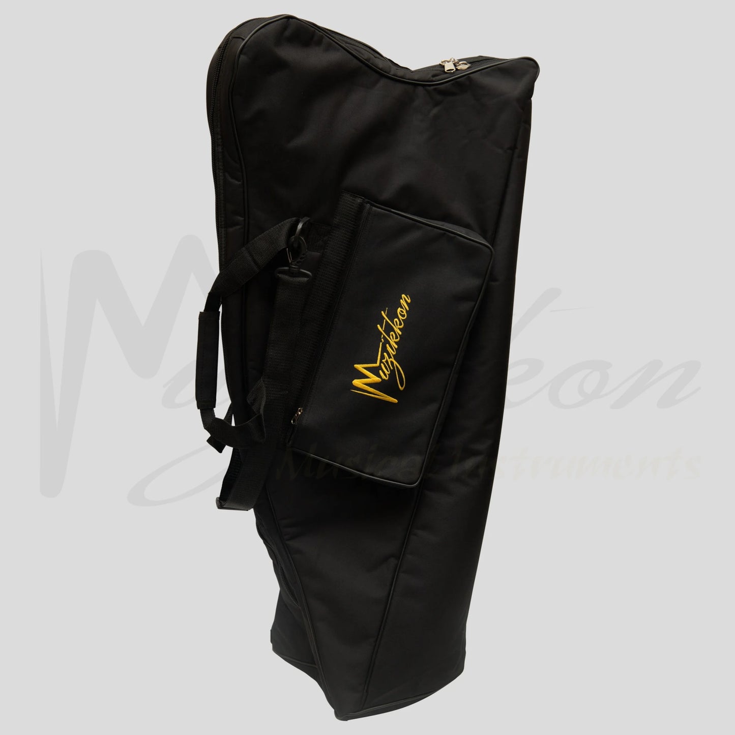 29 String Ard Ri Harp Celtic Harp