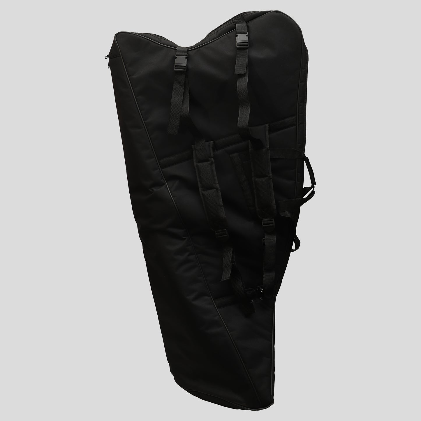 Muzikkon Ard Ri Harp 36 String Nylon Gig Bag
