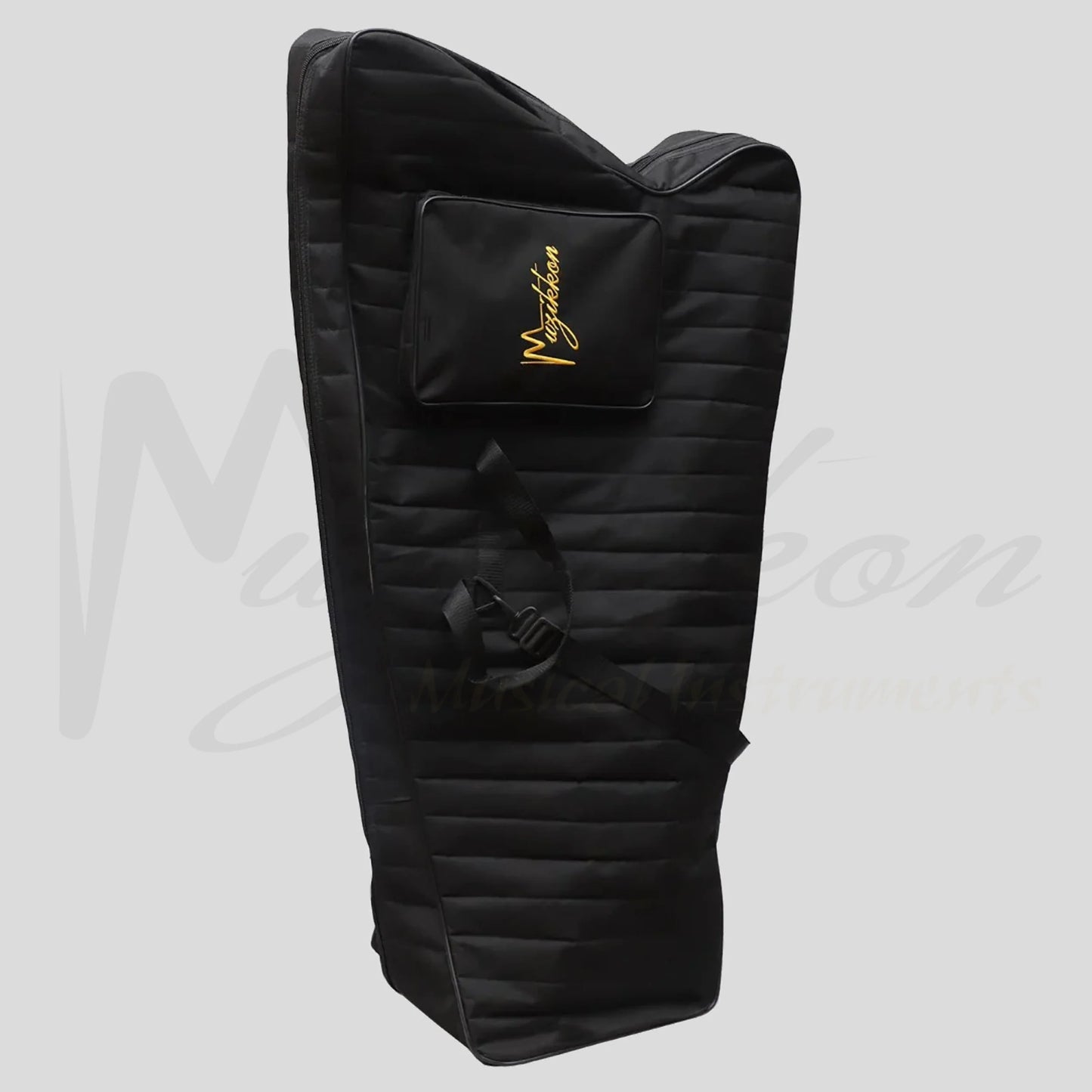 36 String Boru & Trinity Harp Gig Bag