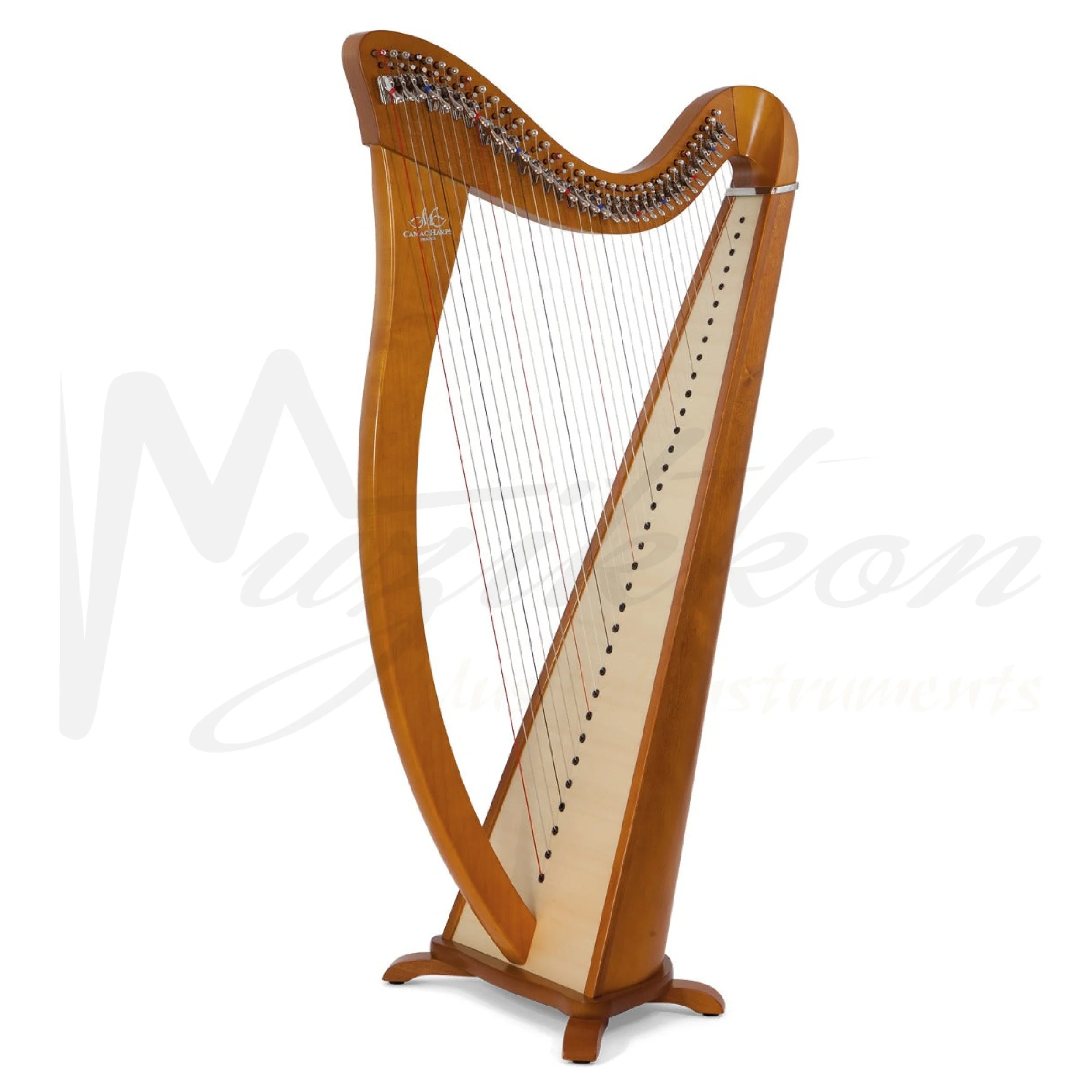 camac-hermine-lever-harp-34-