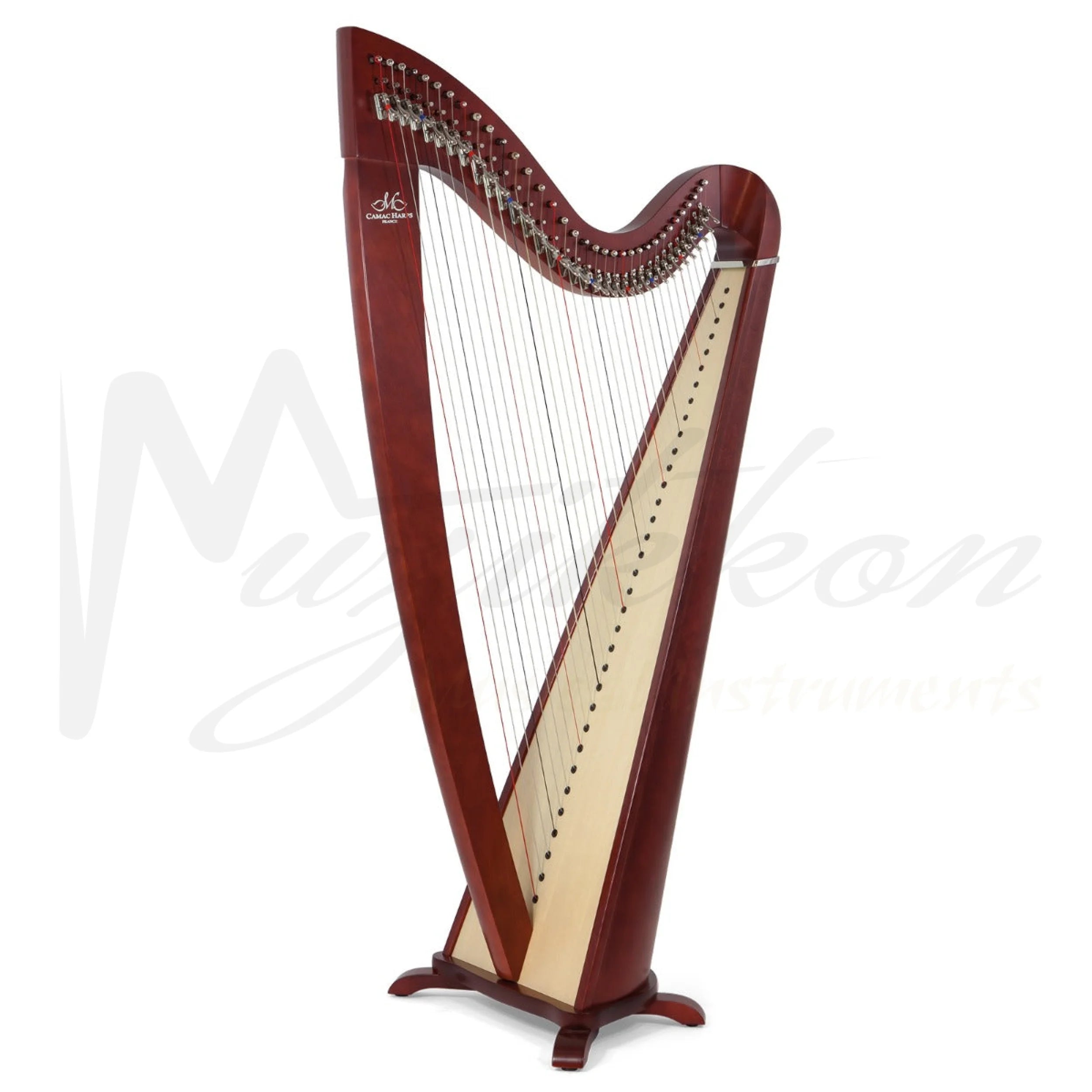 camac-telenn-lever-harp-34-gut