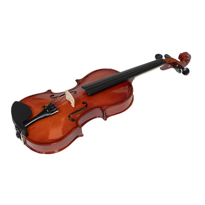 Heartland 1-2 Laminated Student Violin