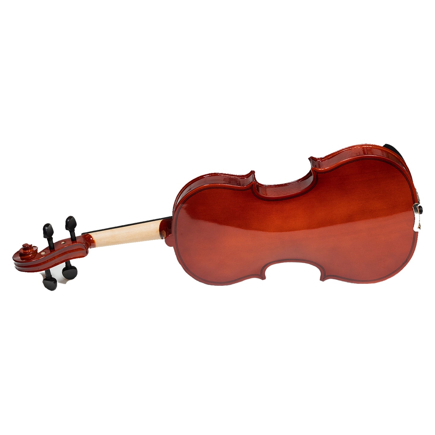 Heartland 1-8 Laminated Student Violin