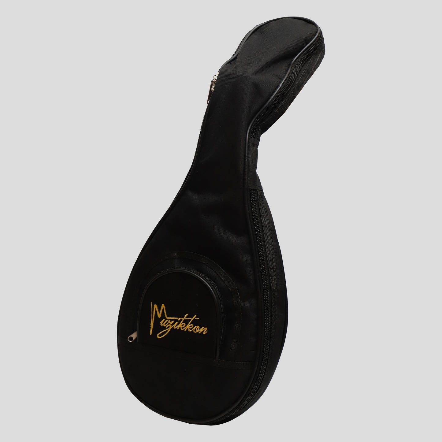 Lute Ukulele 6 Strings Tenor Left Handed