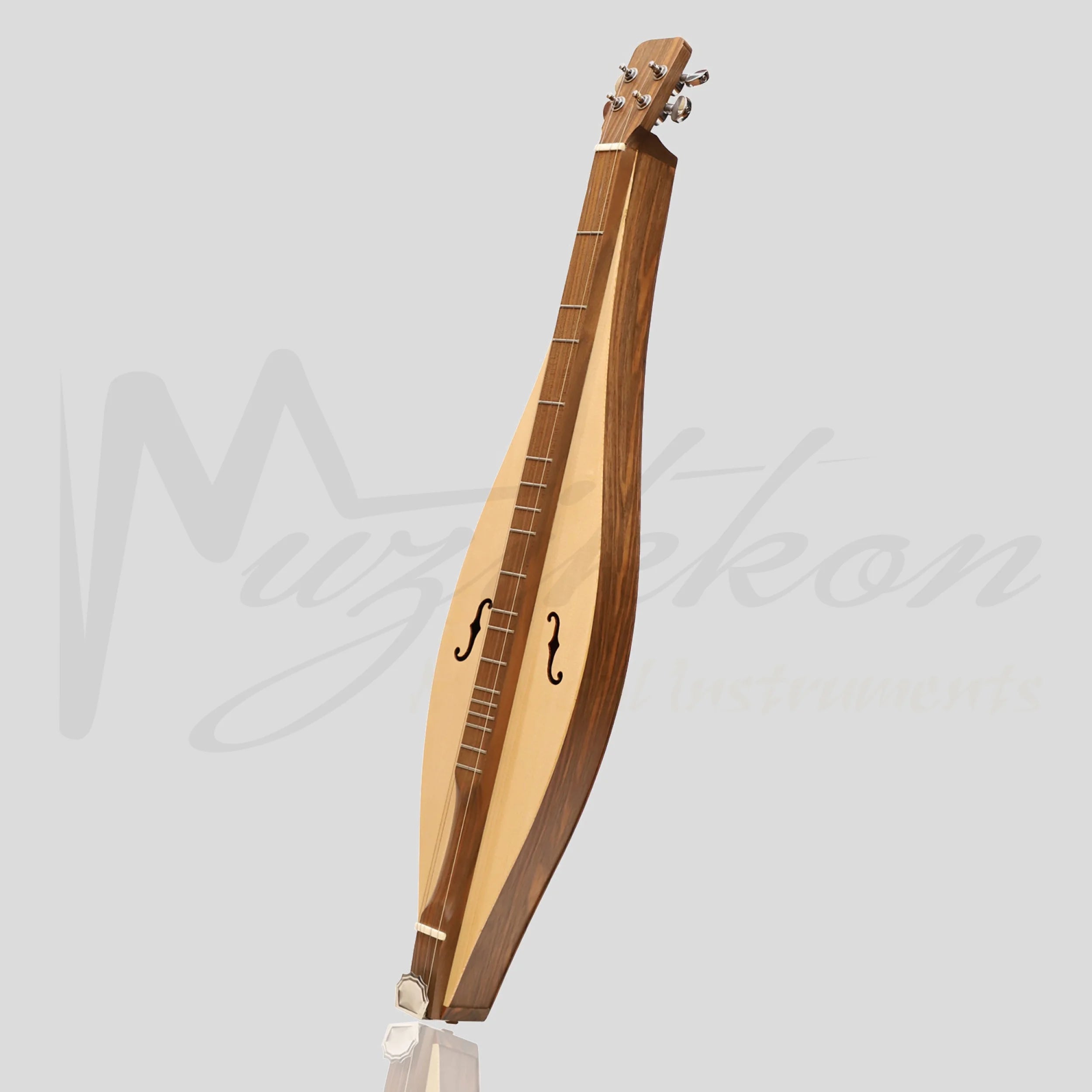 マウンテンダルシマー　mountain dulcimar made in ＵＳＡ 61gPEqol3DL._UF350,350_QL50_.jpg