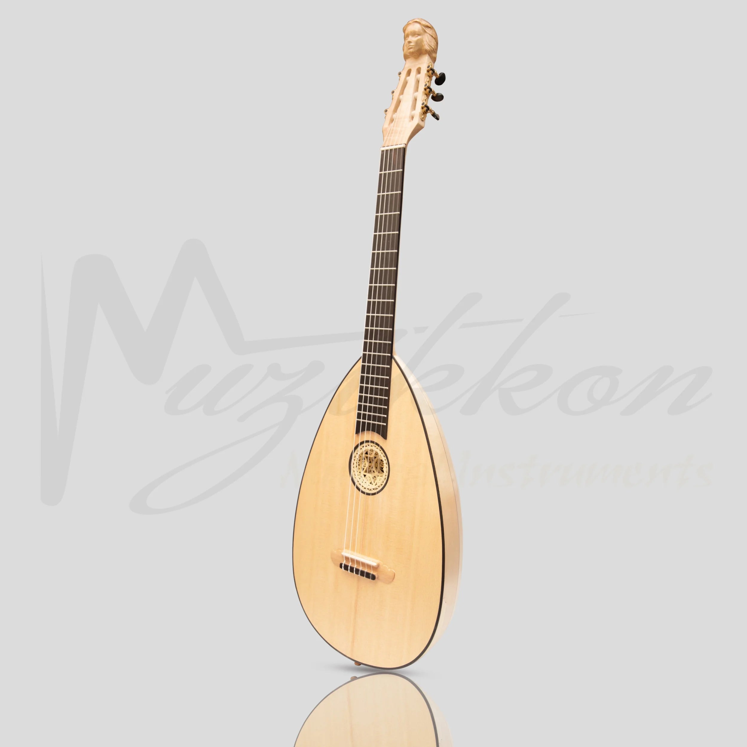 muzikkon-lute-guitar-6-string-