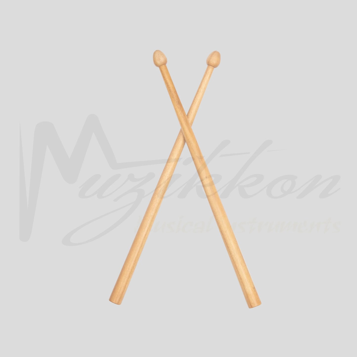 Muzikkon Medieval Drum 13’’X13’’