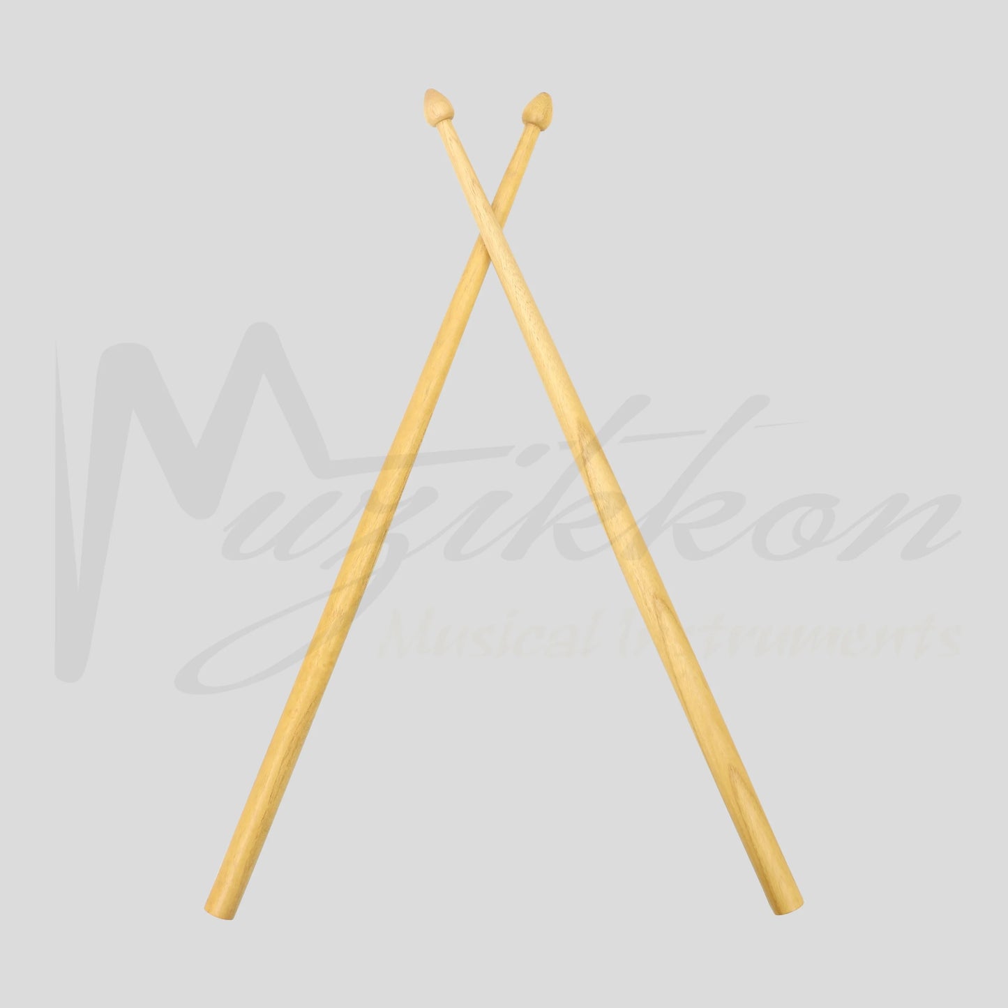 Muzikkon Medieval Drum 18’’X13’’