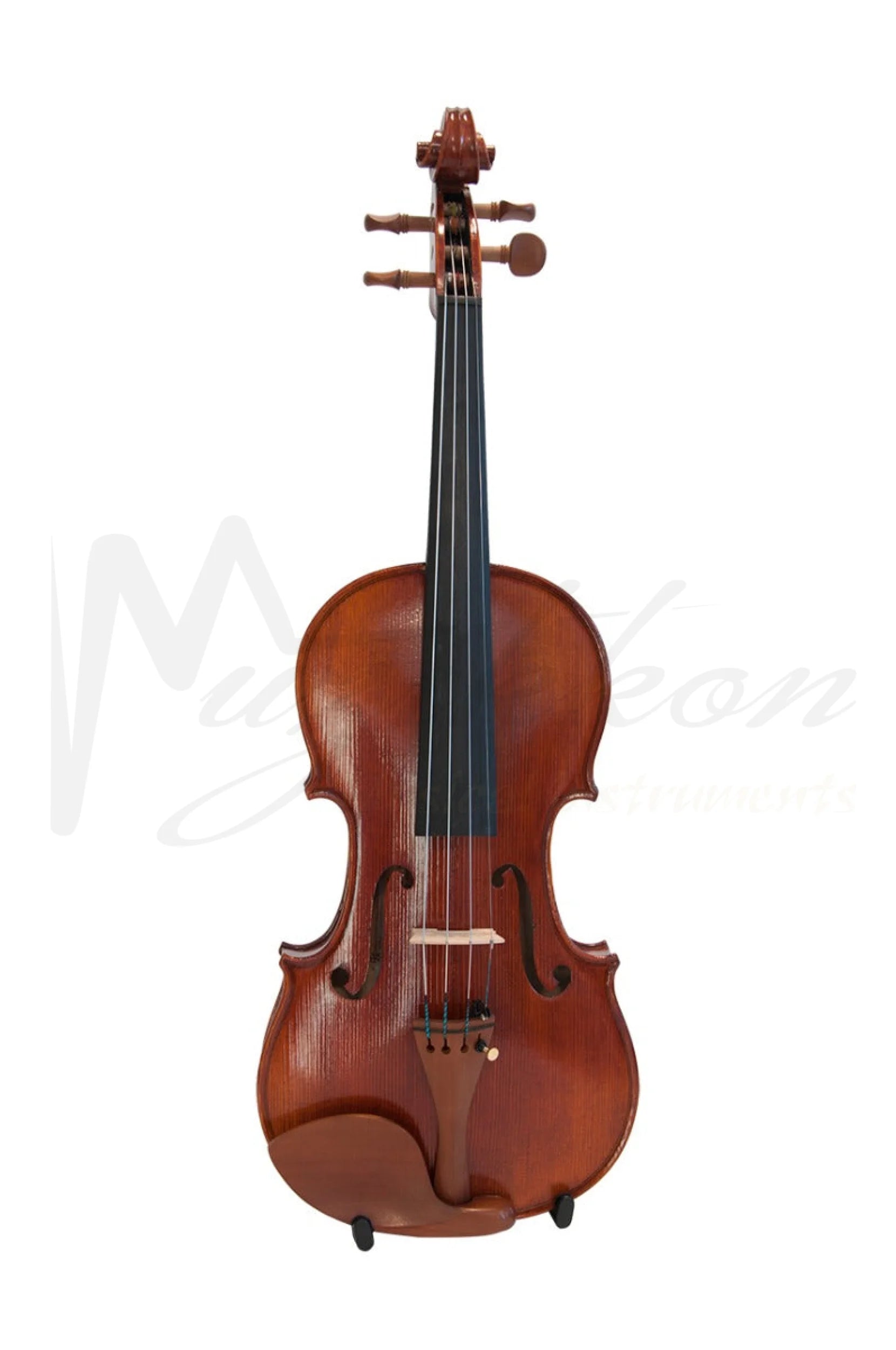 Violin BV300 - Antonius Stradivarius Model – Muzikkon Violin BV300 - Antonius Stradivarius Model – Muzikkon