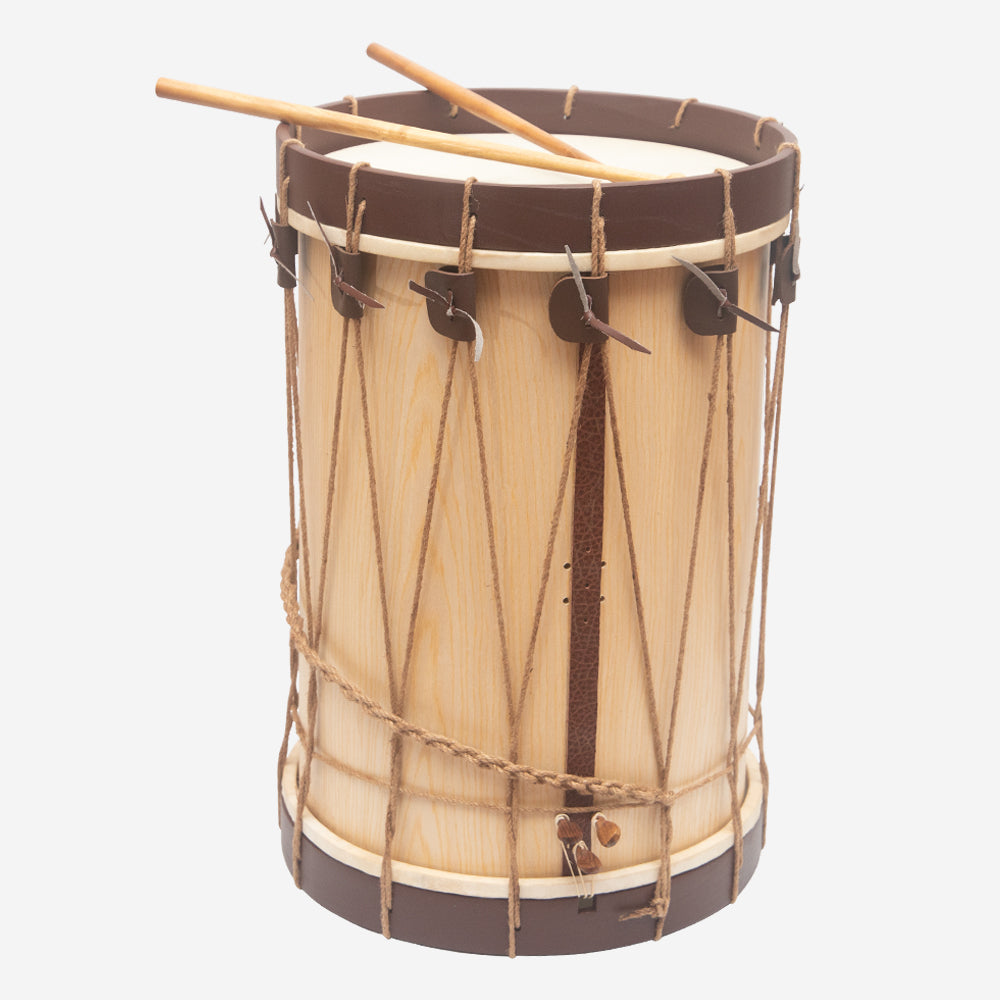 Handtrommel Hout Muzikkon - The Tabor Drums Is One Of Muzikkons Best Selling Drumsthe Best Features Of Tabor Trommel Met Stokken Handgemaakt Handtrommel Hout Muzikkon - The Tabor Drums Is One Of Muzikkons Best Selling Drumsthe Best Features Of Tabor Trommel Met Stokken Handgemaakt