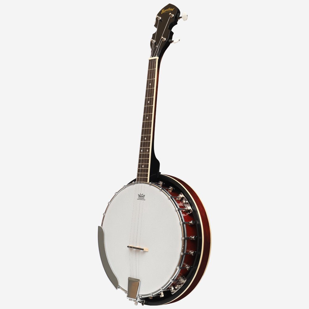 Bangi Instrument Strings Musical Instruments for Sale - Muzikkon