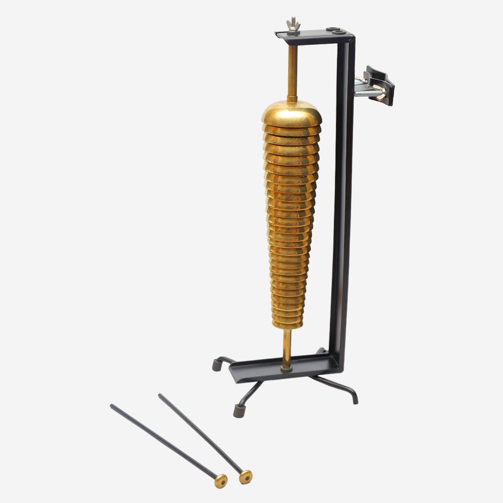 Authentic Bell Trees for Musical Expressions | Muzikkon