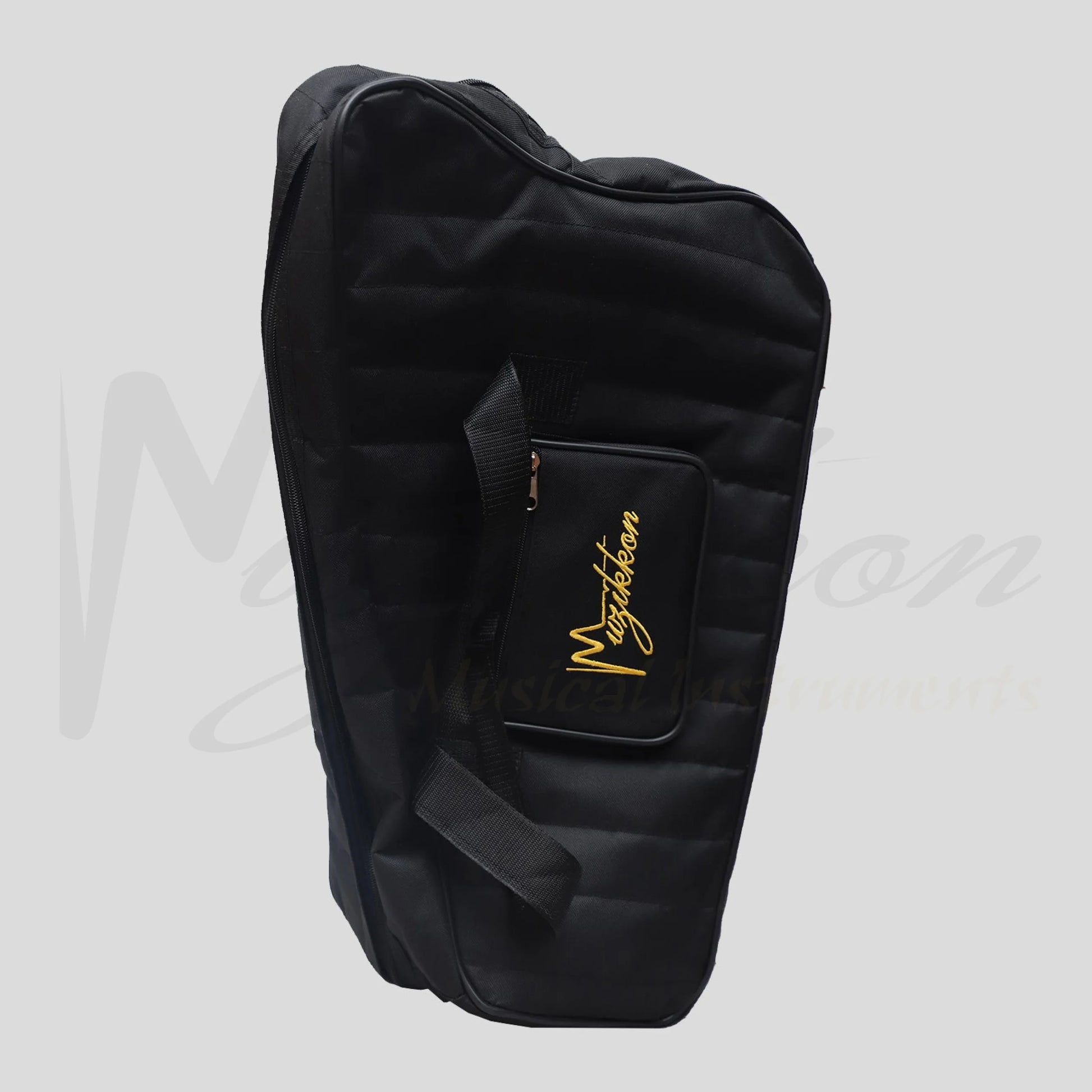 12 String O’Carolan Harp