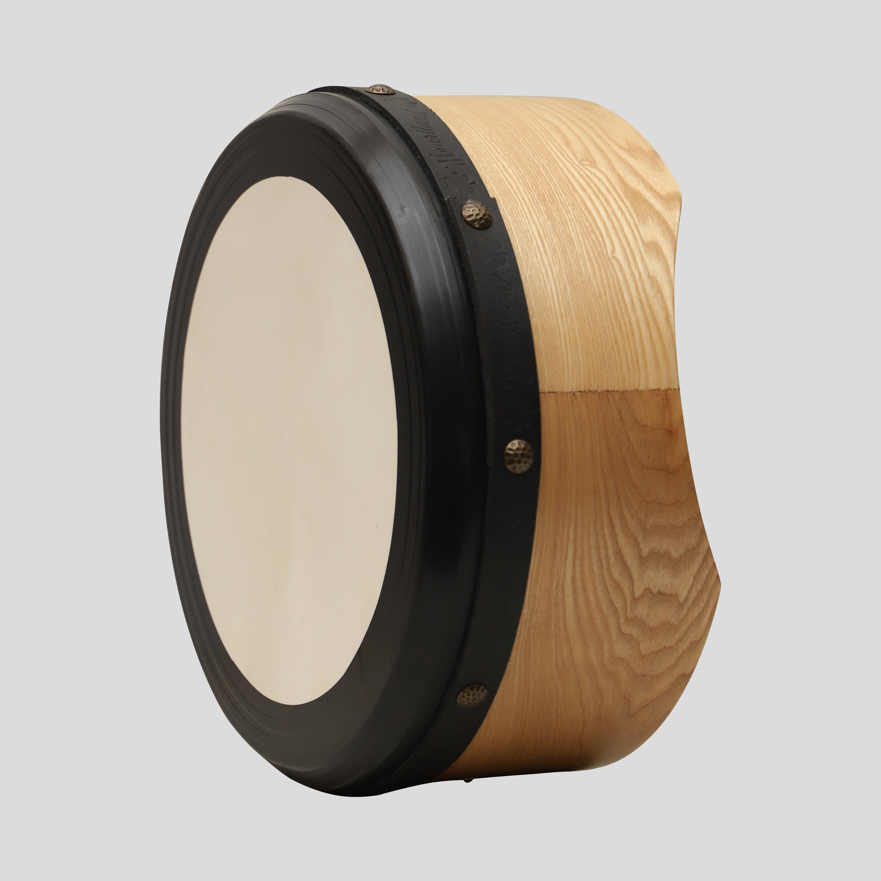 Tambor Bodhran irlandés Irlanda, compre Bodhran afinable en línea