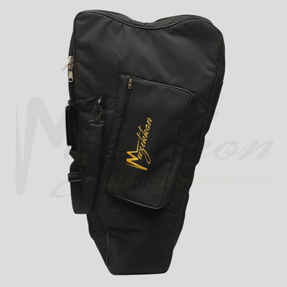 19 String Trinity Harp