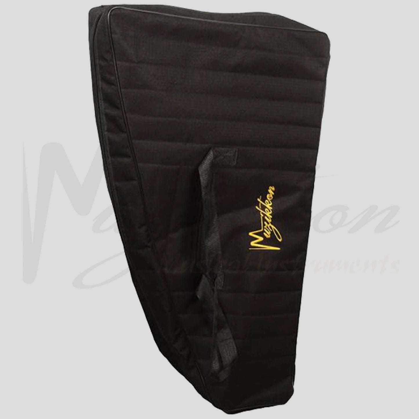 22 String Ard Ri Harp