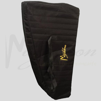 22 String Ard Ri Harp