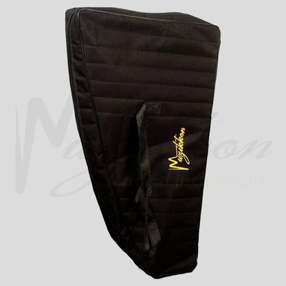 22 String Ard Ri Harp