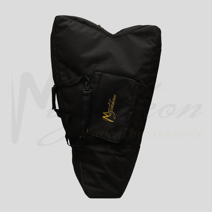 22 String Trinity Harp