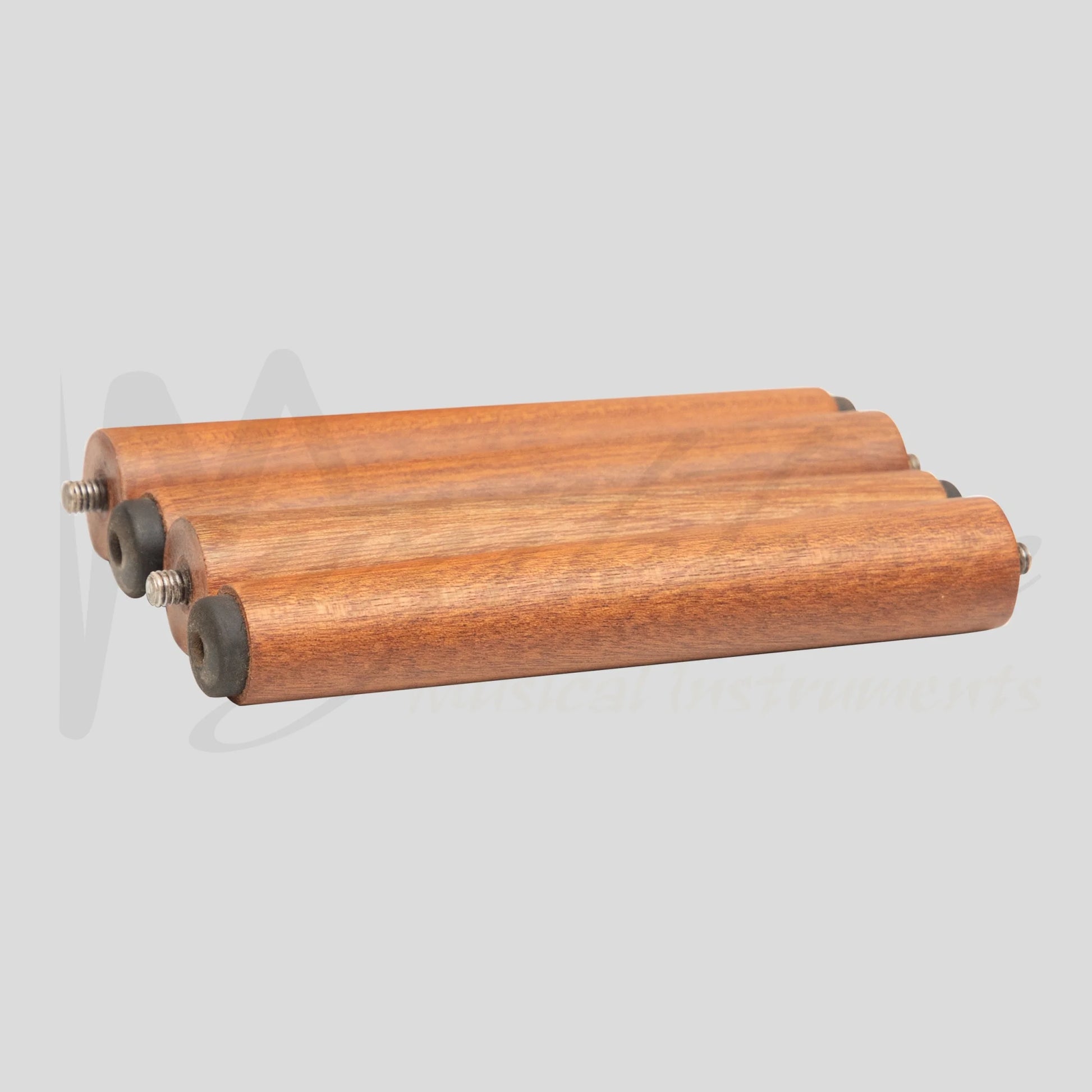 27 String Ard Ri Harp