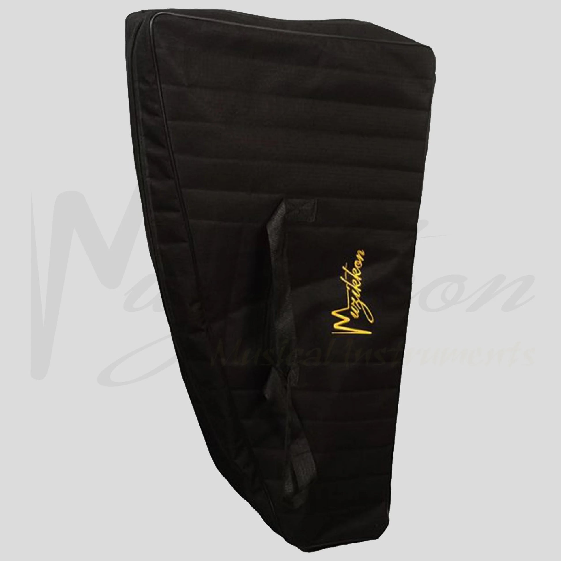 27 String Ard Ri Harp