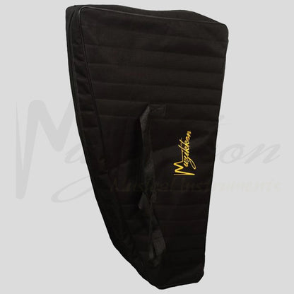 27 String Ard Ri Harp