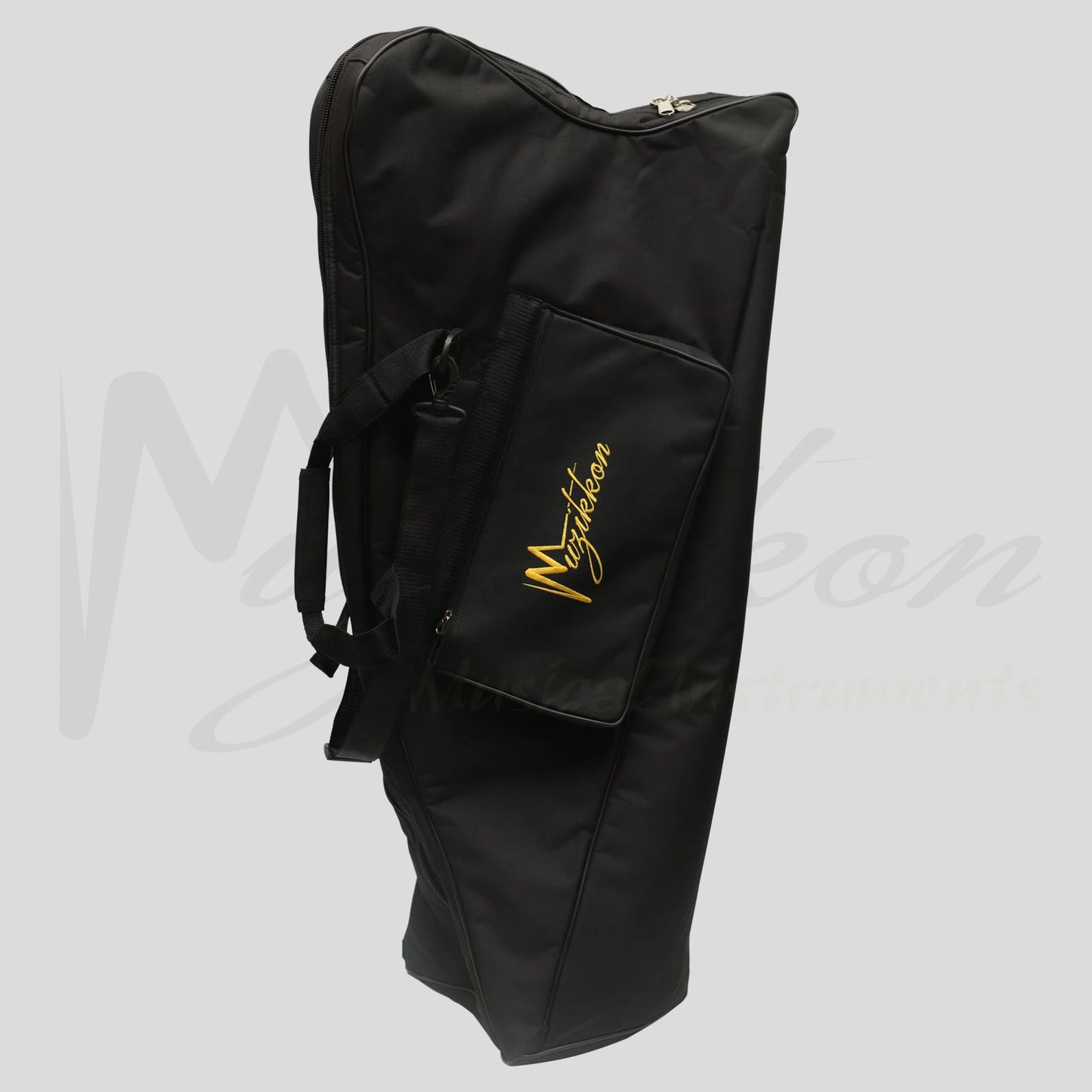 27 String Ard Ri Harp