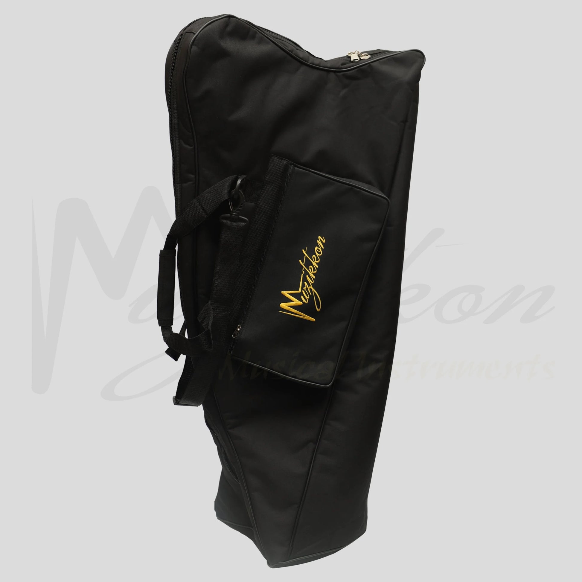 27 String Ard Ri Harp