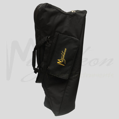 27 String Ard Ri Harp