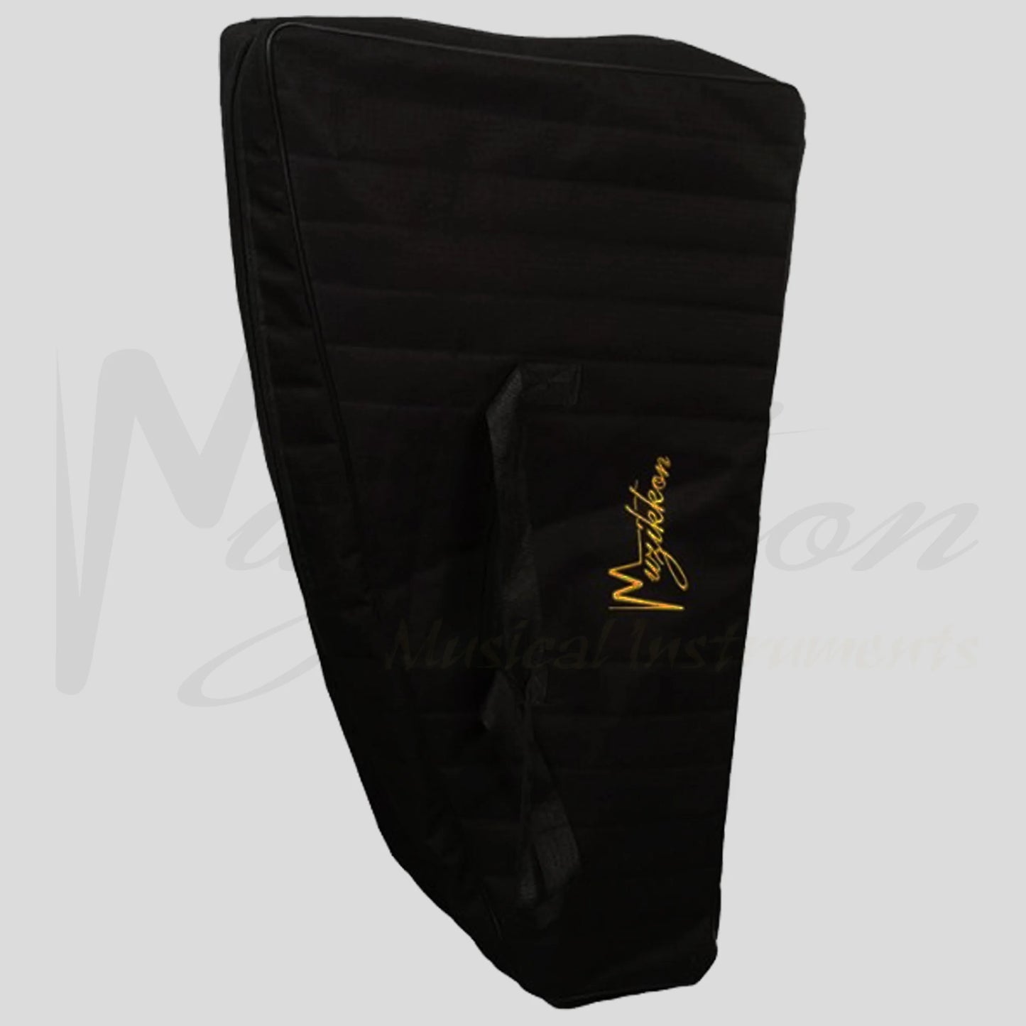 27 String Ard Ri Harp