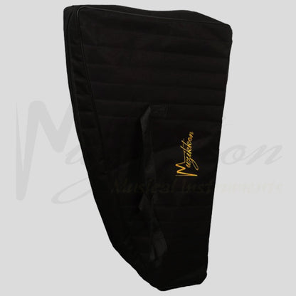 27 String Ard Ri Harp