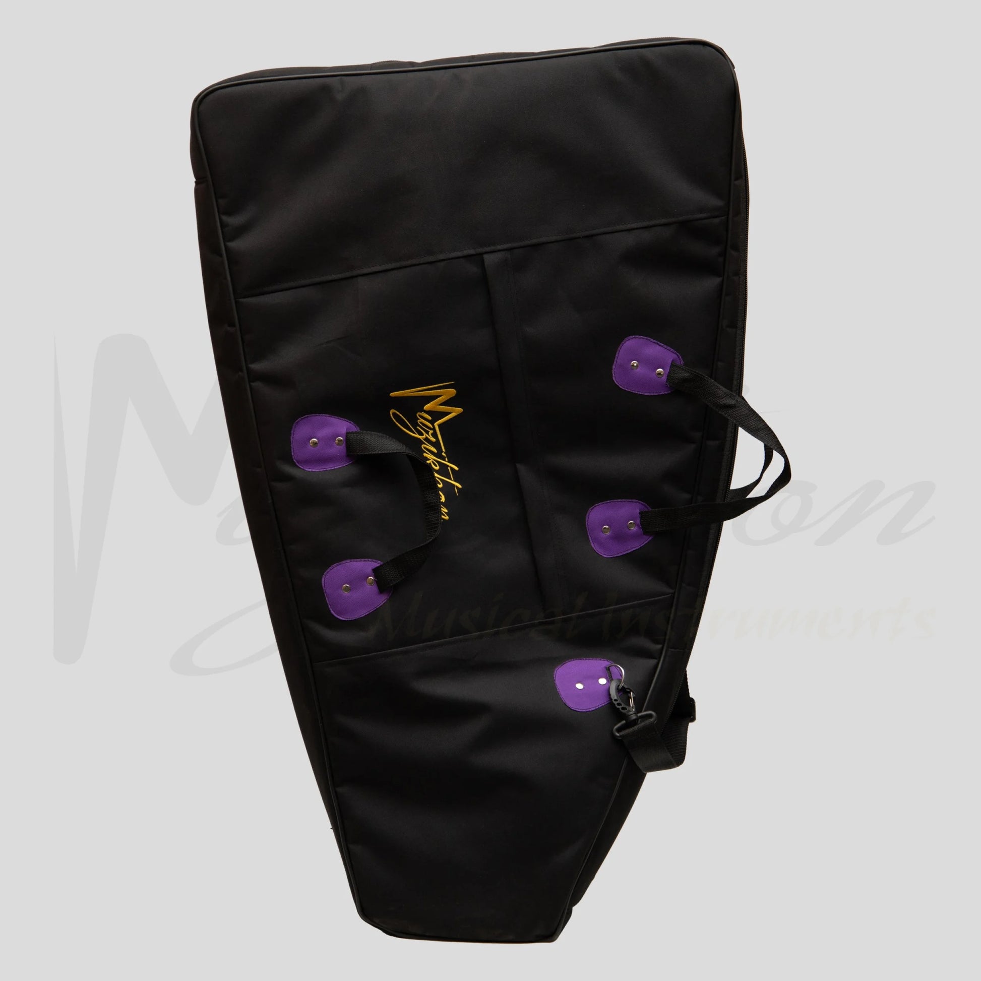 27 String Boru Harp Celtic Harp Harp