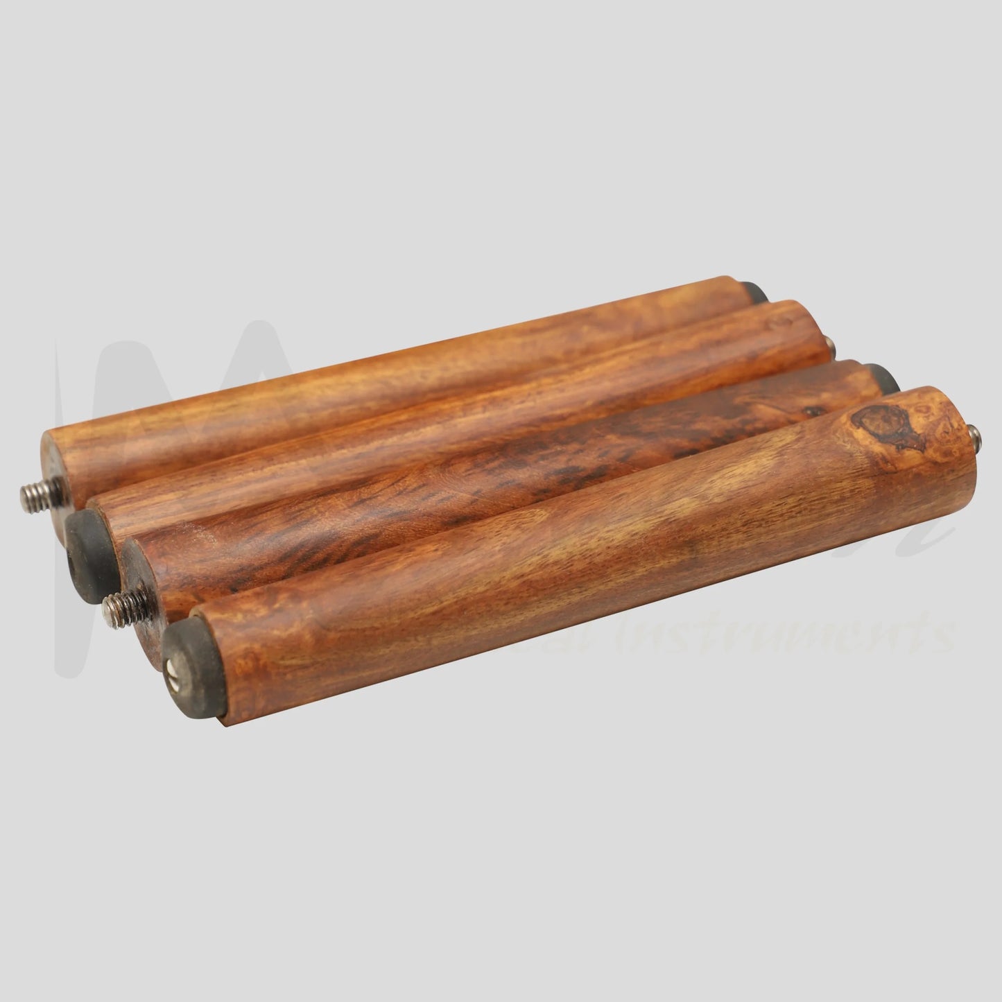 27 String Boru Harp Celtic Harp Harp