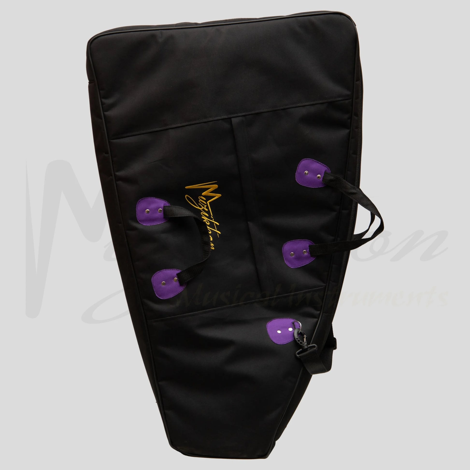 27 String Boru Harp Celtic Harp Harp