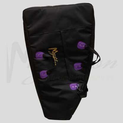 27 String Boru Harp Celtic Harp Harp