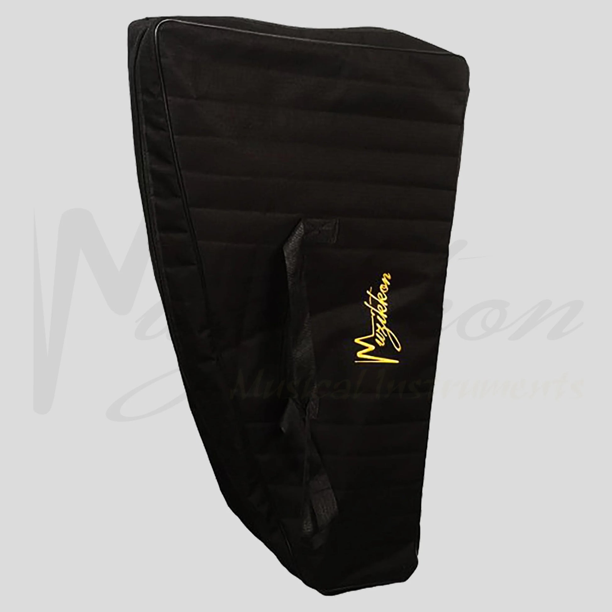 27 String Trinity Harp