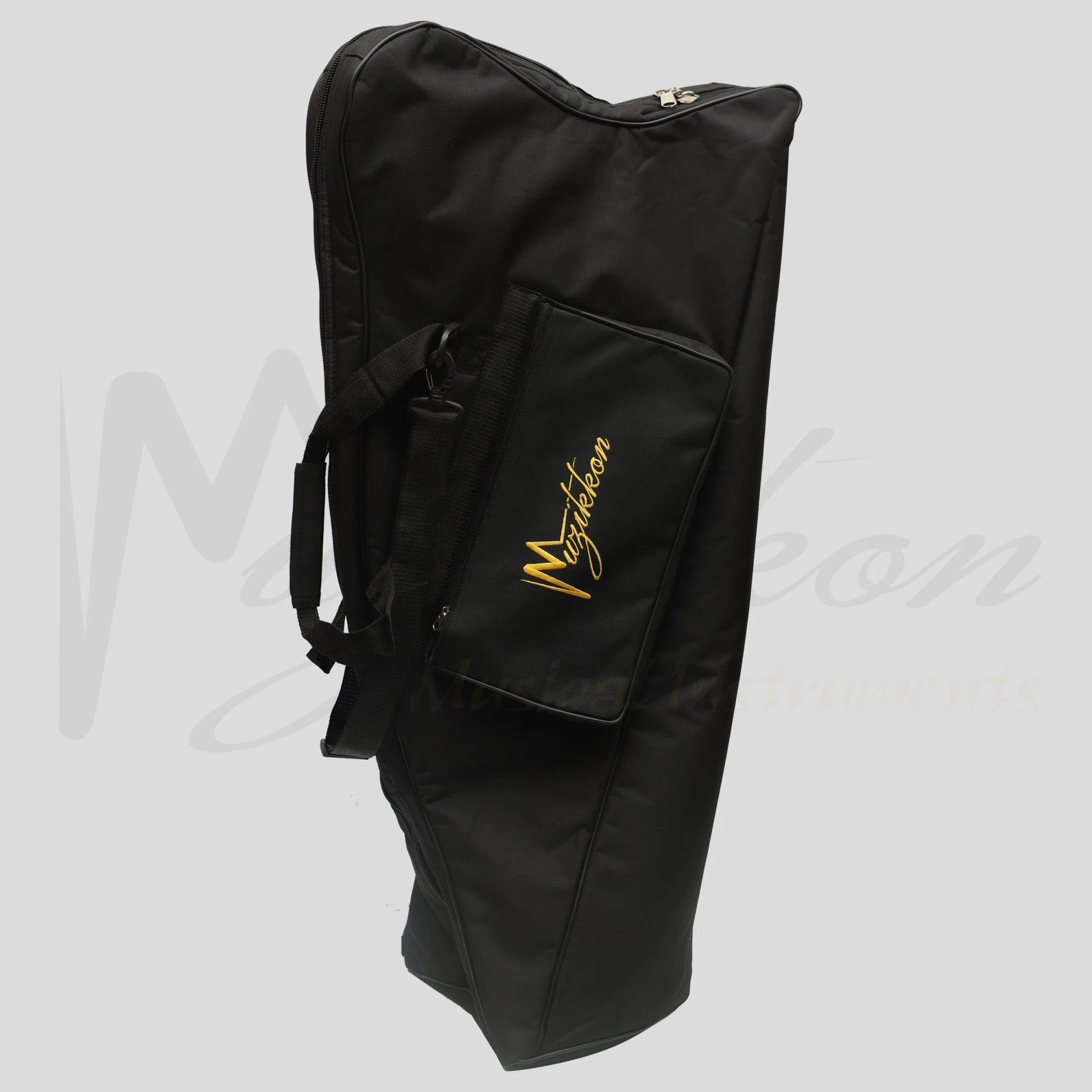 28 String Claddagh Harp