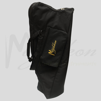 28 String Claddagh Harp