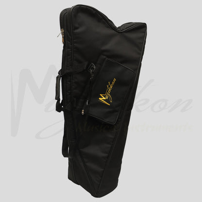 28 String Claddagh Harp