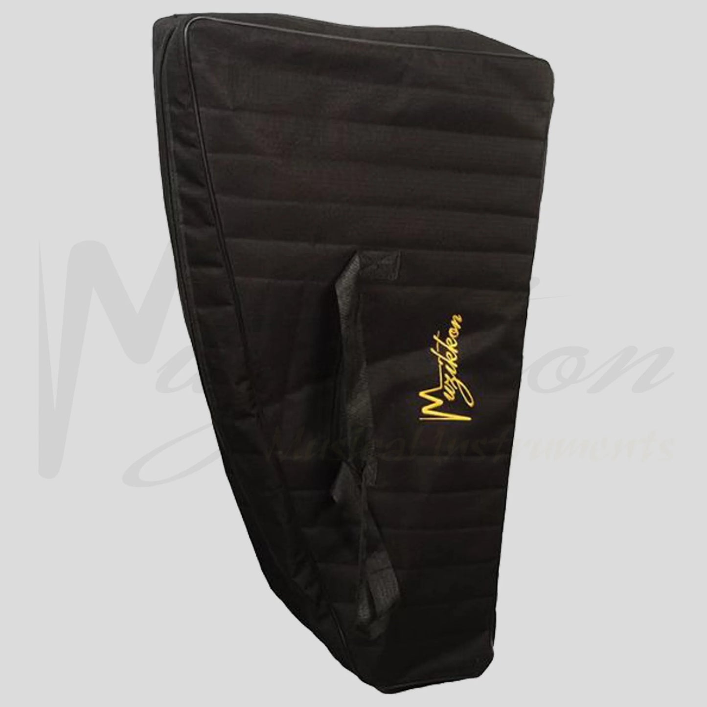 29 String Ard Ri Harp