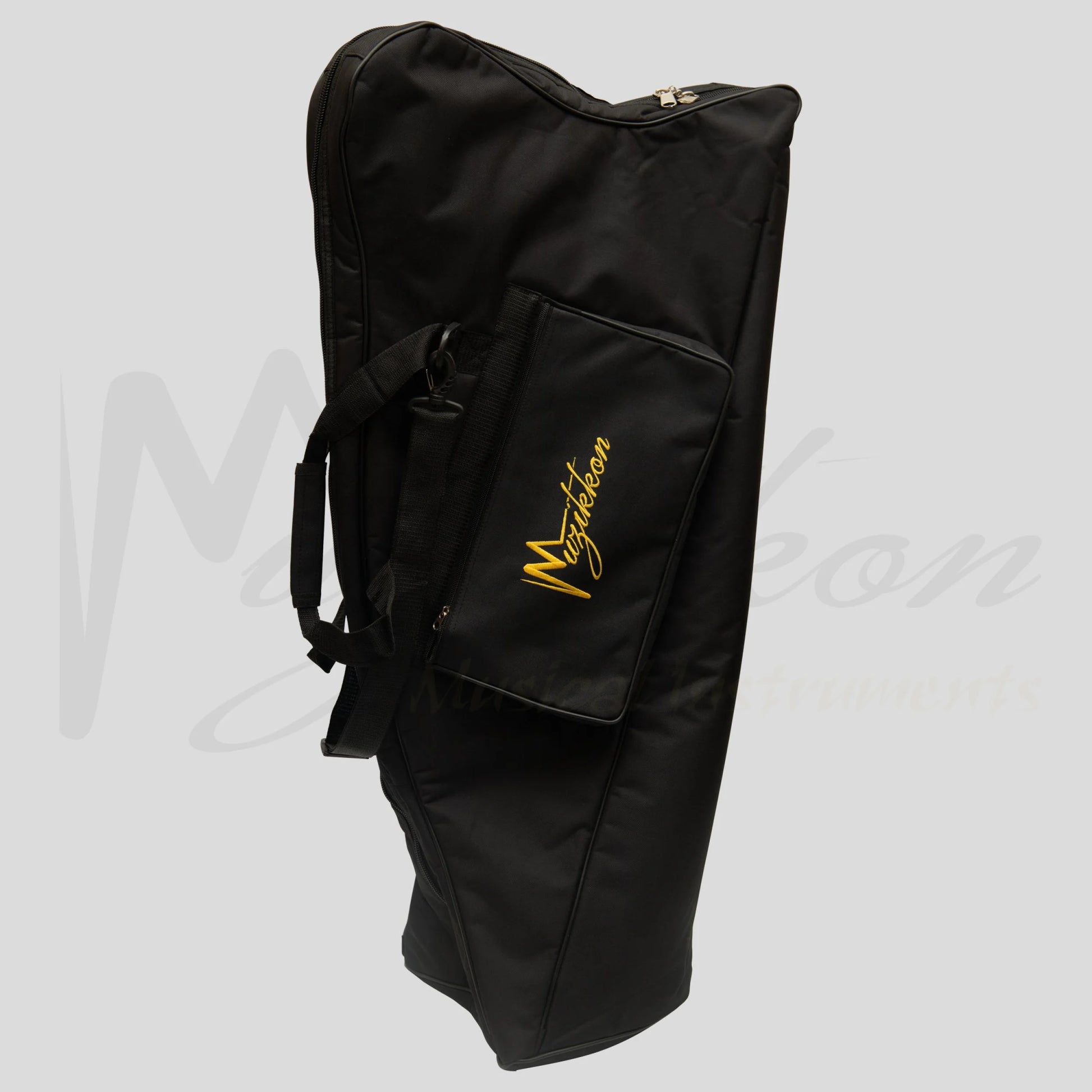 29 String Ard Ri Harp