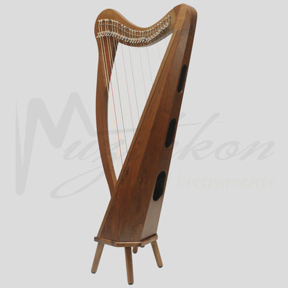 洋楽 Celtic Harp 洋楽 Celtic Harp 洋楽 Celtic Harp Celtic Harp: Various