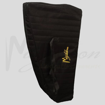 29 String Ard Ri Harp