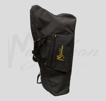 29 String Trinity Harp