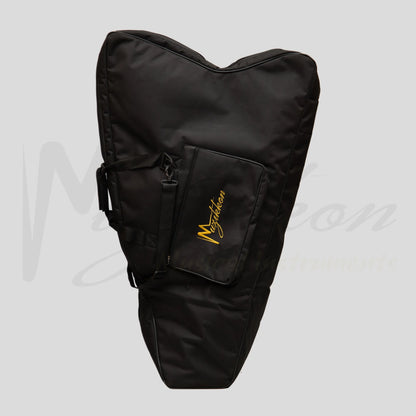 29 String Trinity Harp