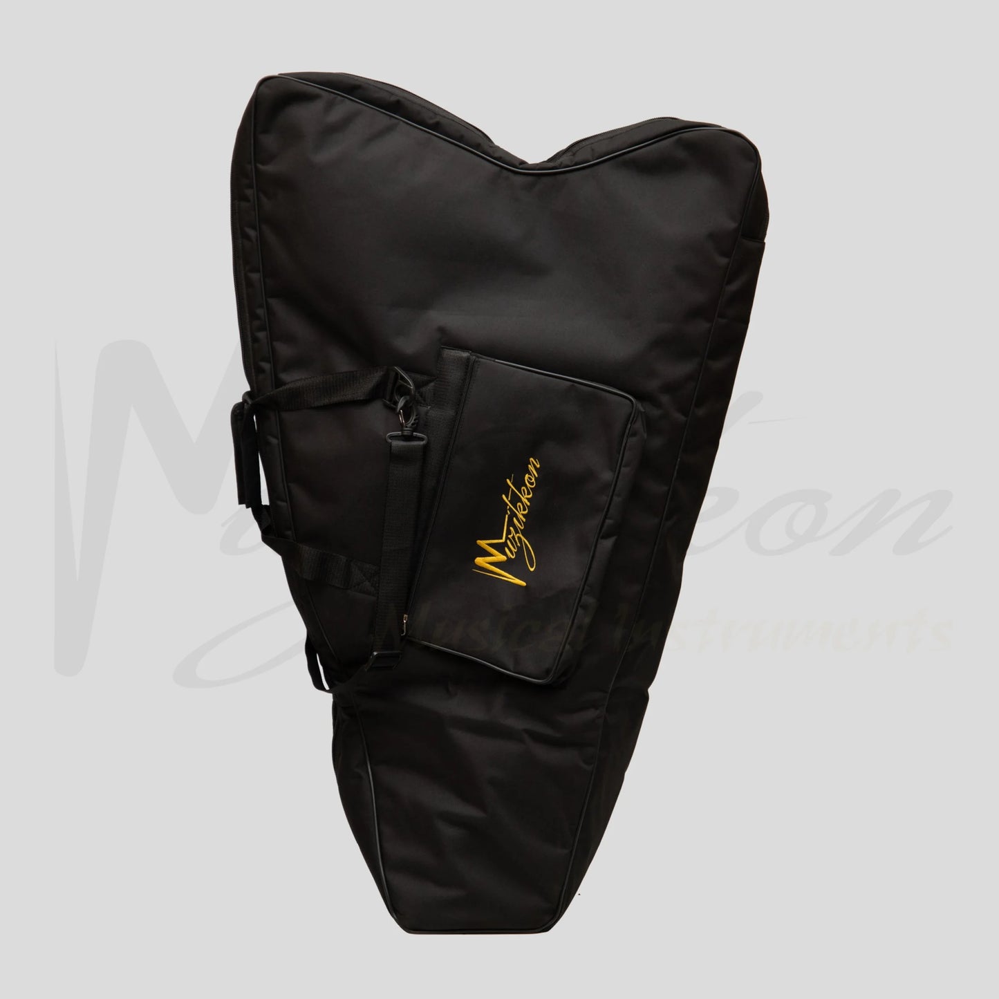 29 String Trinity Harp