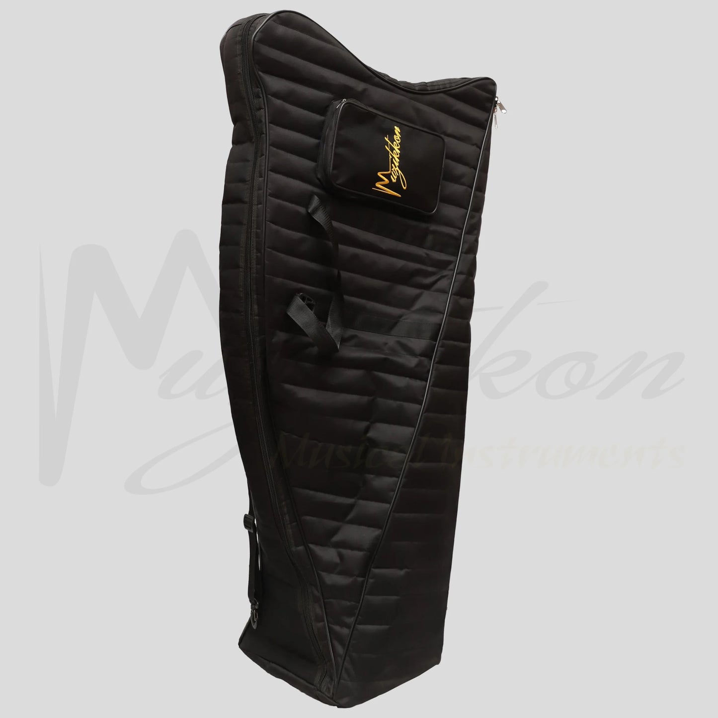 36 String Ard Ri Harp