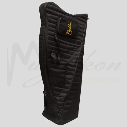 36 String Ard Ri Harp